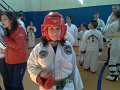 2013-03-03 12.04.16